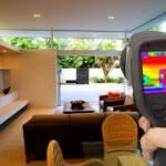 Infrared Thermal Imaging Howard County