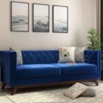 Office Sofa