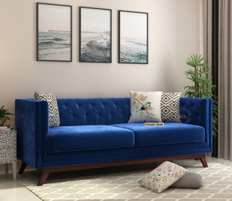 Top Office Sofa Designs for Reception and Waiting Areas in 2025