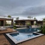 Best Luxury Resort in Rishikesh