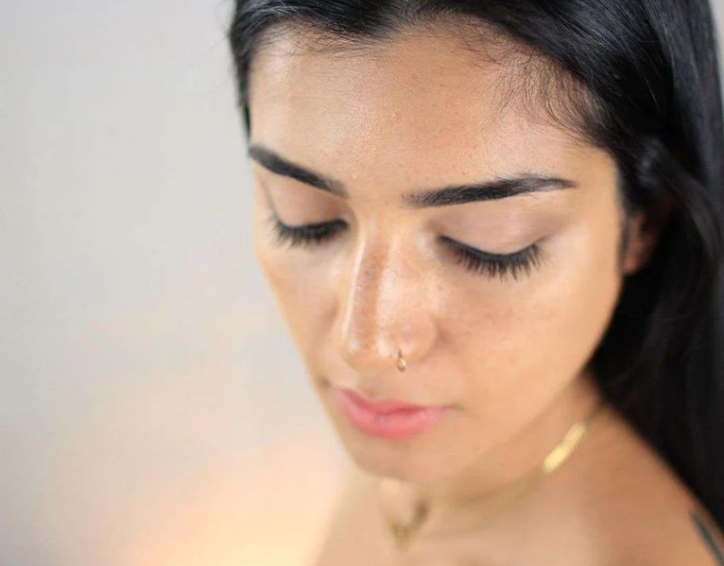 Best Mascara for Short Lashes and How to Apply It Like a Pro