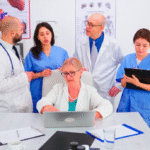 Best Multi Speciality Hospitals Near Me in Attapur Hyderabad 247 Care-Revive Hospitals.