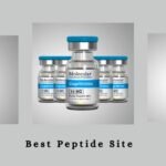 How to Choose the Best Peptide Site for Research