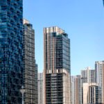 best real estate company in the Philippines
