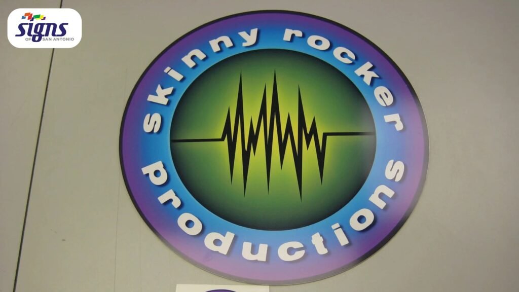 Beyond the Billboard: How Small Decals Make a Big Impact