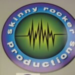 Beyond the Billboard: How Small Decals Make a Big Impact