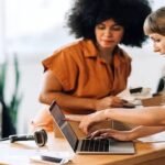 9 Ways BigCommerce Developers Can Improve the Look and Performance of Your Website