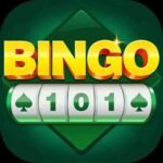 yono apps game