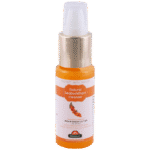 Sea Buckthorn Cleanser