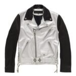 Chrome Hearts