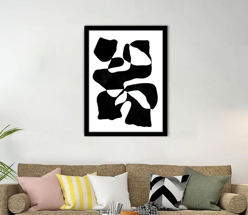 Wall Arts