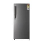 Compact Living Made Easy: Why Single Door Refrigerators Are Perfect for Small Homes