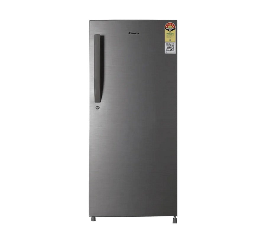 Compact Living Made Easy: Why Single Door Refrigerators Are Perfect for Small Homes