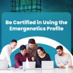Personality profiling for team