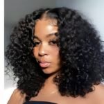 Body Wave Lace Frontal: What You Need to Know Before You Buy
