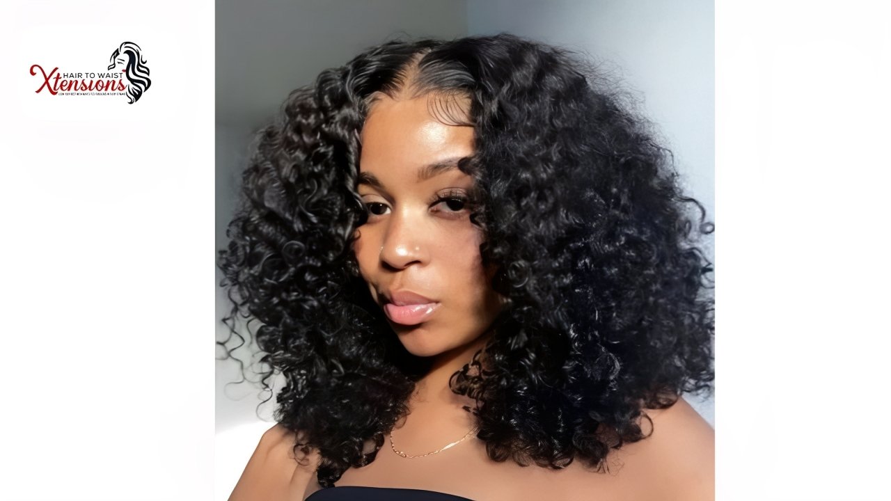 Body Wave Lace Frontal: What You Need to Know Before You Buy