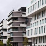 The Functions of a Strata Property Manager and Strata Real Estate Services