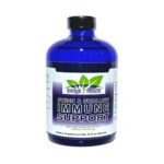 Boost Your Health Naturally with Immune and Methylation Support Supplements