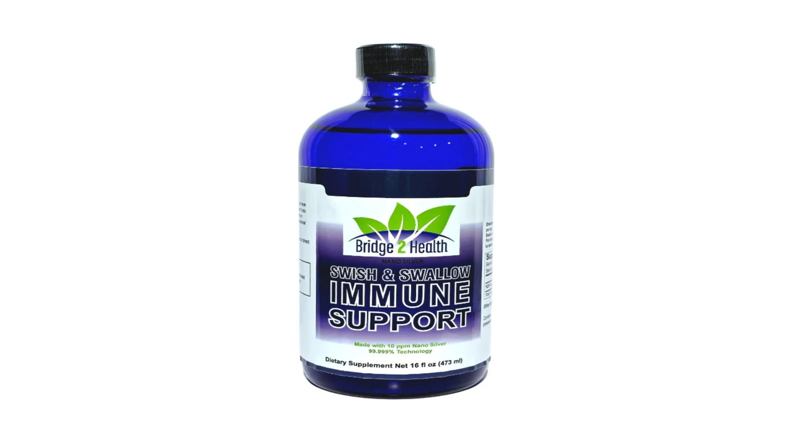 Boost Your Health Naturally with Immune and Methylation Support Supplements