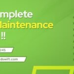 Hotel Ac Duct Cleaning Dubai