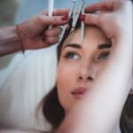 Brow Lift Surgery in Riyadh