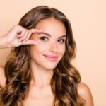 Brow Lift Dubai