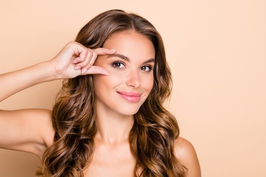 Brow Lift Dubai