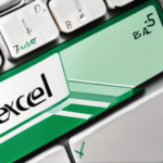 Excel Multiply Formula