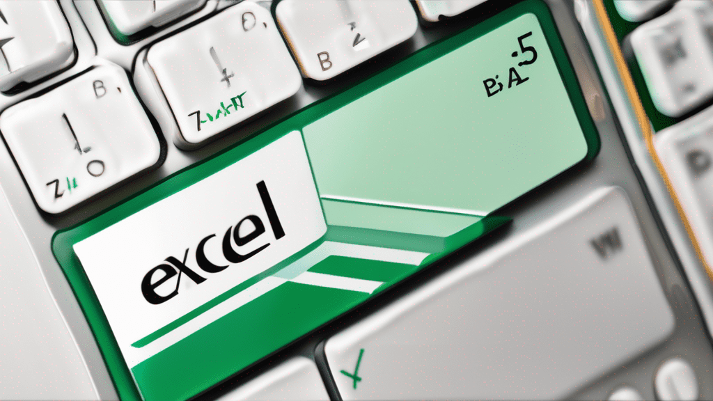 Multiply Formula or Array Formula? Choosing the Best Method in Excel