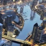 Business-Bay-Dubai