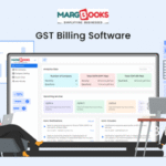 GST Billing Software