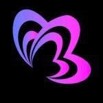 Embrace Your Body and Mind Through Holistic Health Coaching | Heather M. Hewett