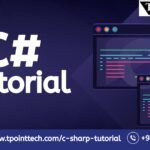 Master C# Tutorial: Learn Coding with Real-World Examples