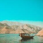 Top Middle Eastern Destinations Every Traveler Should Explore