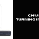 CNMG insert tool holder,