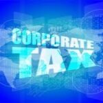 Corporate Taxation and Planning