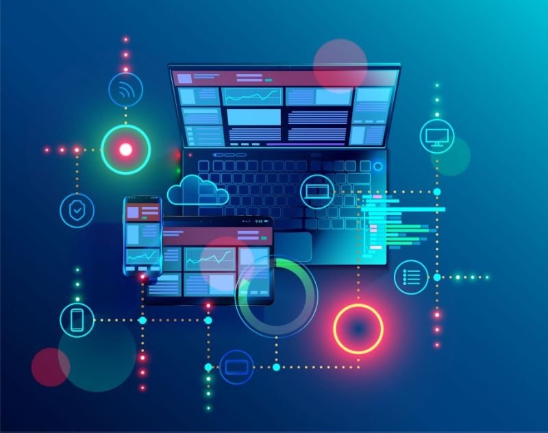 Why Smart Firms Choose COTS Implementation Over Custom Builds