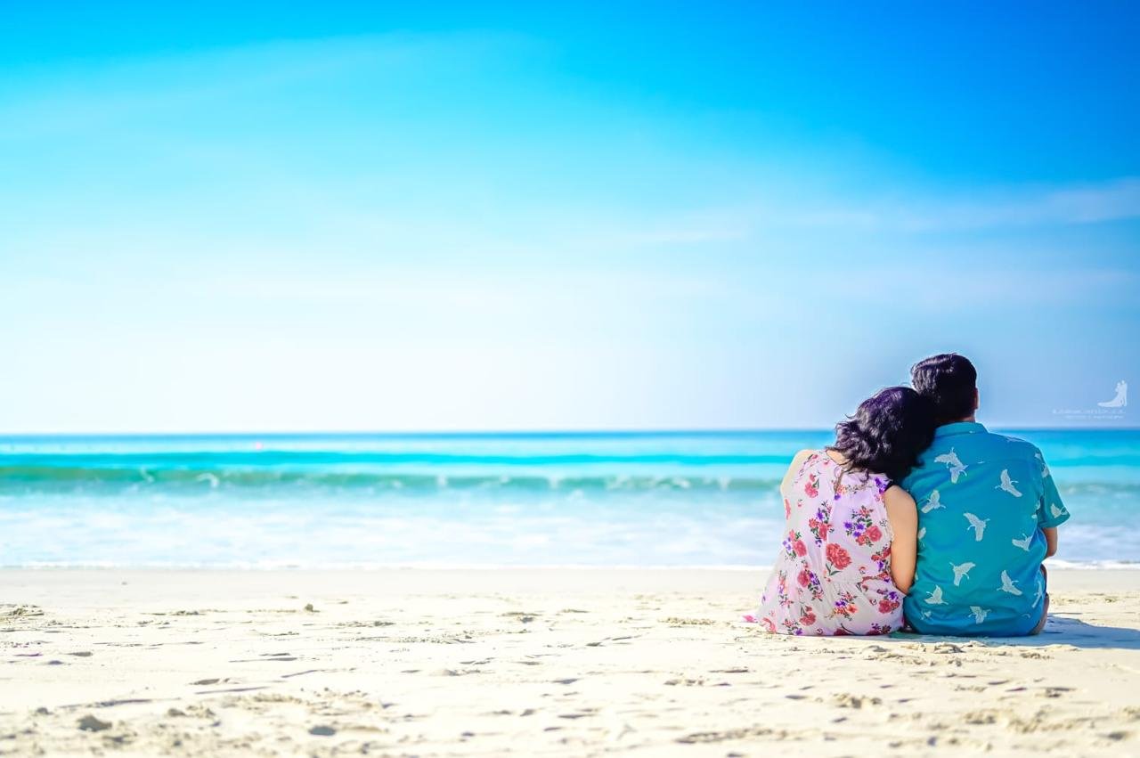 Andaman Tour Packages