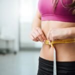 Body Contouring in Dubai