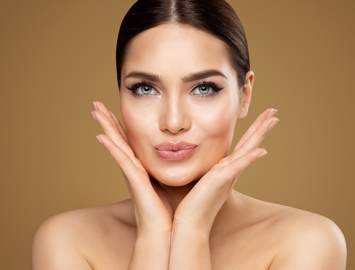 Buccal Fat Removal in Dubai