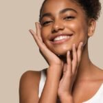 Double Chin Removal in Dubai