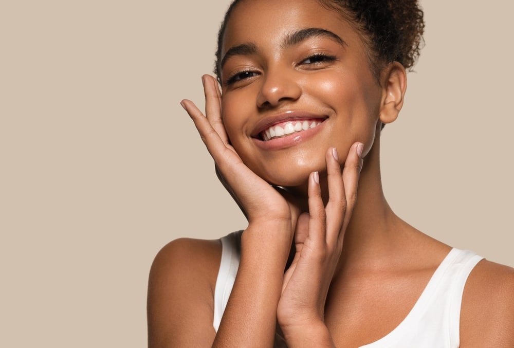 Double Chin Removal in Dubai