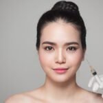 Fat Melting Injections in Dubai