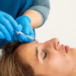 Nose Tip Plasty in Dubai