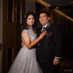 Wedding Photography Trends for Modern Couples
