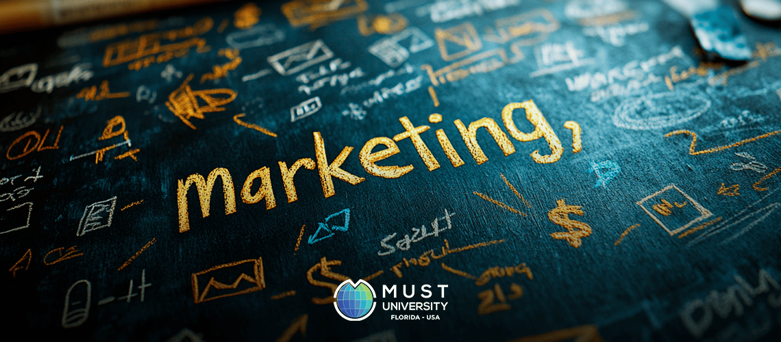 How Do You Create Marketing Campaigns That Actually Convert?