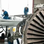 ThroughPut decision intelligence