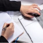 Where to Find Affordable and Accurate Computer Network Assignment Help?