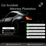 Car Accident Attorney Hialeah