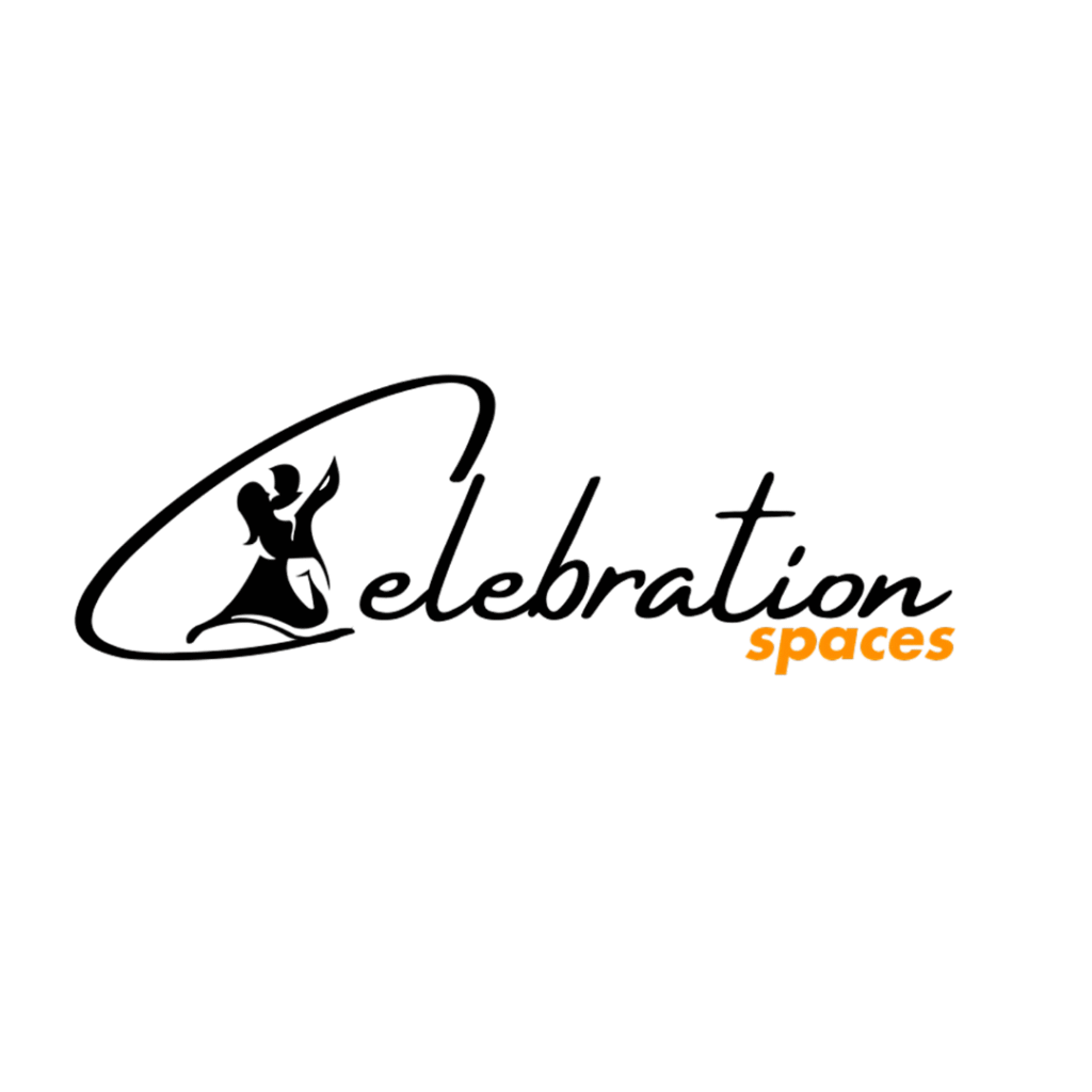 Celebration spaces
